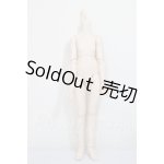 画像: MDD/ベースボディ(DD-f3) A-26-05-19-153-NY-ZA
