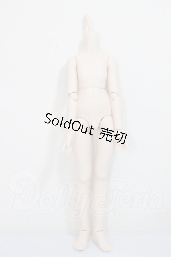 画像1: MDD/ベースボディ(DD-f3) A-26-05-19-153-NY-ZA (1)