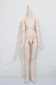 画像: MDD/ベースボディ(DD-f3) A-26-05-19-153-NY-ZA