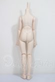 画像2: MDD/ベースボディ(DD-f3) A-26-05-19-153-NY-ZA (2)