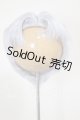 画像: 8.5-9inch/ウィッグ A-26-05-19-160-NY-ZA