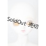 画像: Peak’s Woods/FOB Little Yeru A-26-05-19-152-NY-ZA