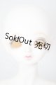 画像: Peak’s Woods/FOB Little Yeru A-26-05-19-152-NY-ZA