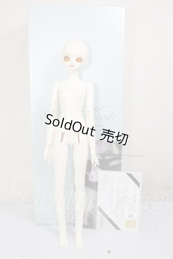 画像6: Peak’s Woods/FOB Little Yeru A-26-05-19-152-NY-ZA (6)