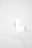 画像2: 14ｍｍ/レジンアイ　SWAN　DOLL製 A-26-05-19-163-NY-ZA (2)