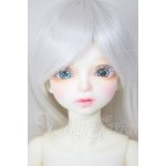 画像: Myou Doll/1/4 Zuzana Princess Cinderella ver. A-26-05-19-151-NY-ZA