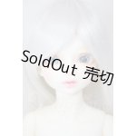 画像: Myou Doll/1/4 Zuzana Princess Cinderella ver. A-26-08-10-652-NY-ZA