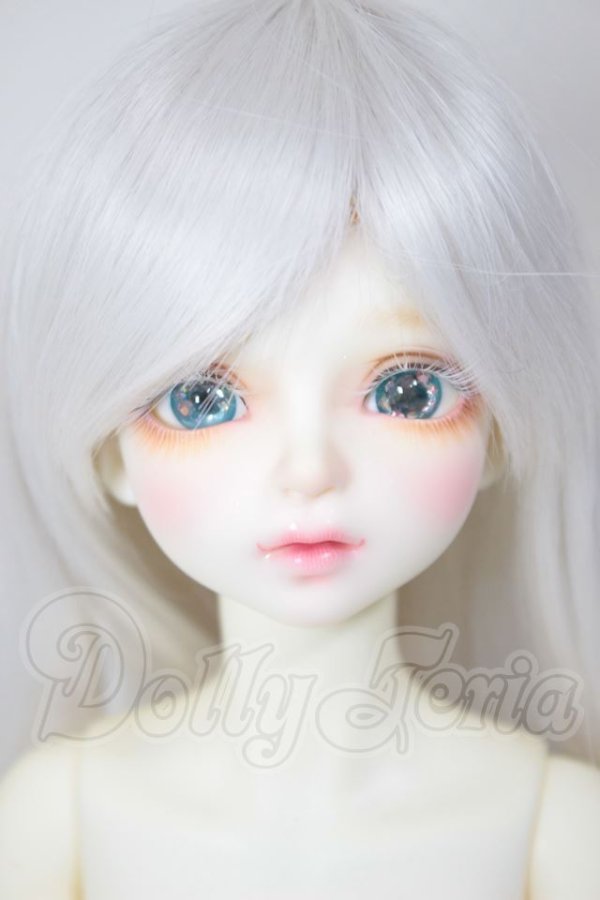 画像1: Myou Doll/1/4 Zuzana Princess Cinderella ver. A-26-05-19-151-NY-ZA (1)