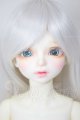 画像: Myou Doll/1/4 Zuzana Princess Cinderella ver. A-26-05-19-151-NY-ZA