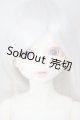画像: Myou Doll/1/4 Zuzana Princess Cinderella ver. A-26-08-10-652-NY-ZA