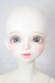 画像2: Myou Doll/1/4 Zuzana Princess Cinderella ver. A-26-05-19-151-NY-ZA (2)