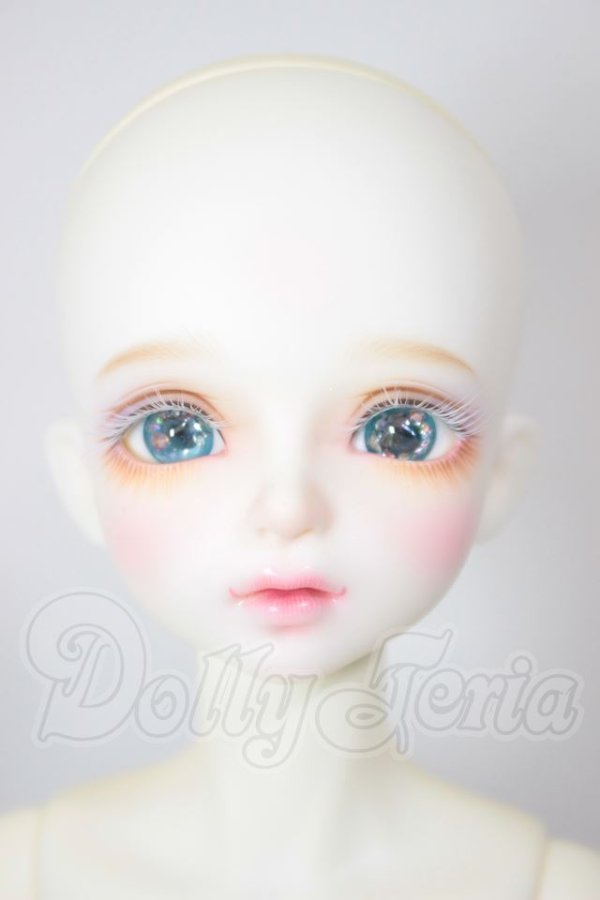 画像2: Myou Doll/1/4 Zuzana Princess Cinderella ver. A-26-05-19-151-NY-ZA (2)