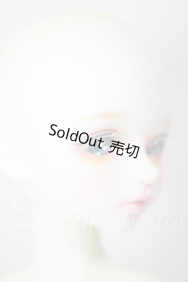 画像3: Myou Doll/1/4 Zuzana Princess Cinderella ver. A-26-08-10-652-NY-ZA (3)
