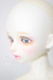 画像4: Myou Doll/1/4 Zuzana Princess Cinderella ver. A-26-05-19-151-NY-ZA (4)