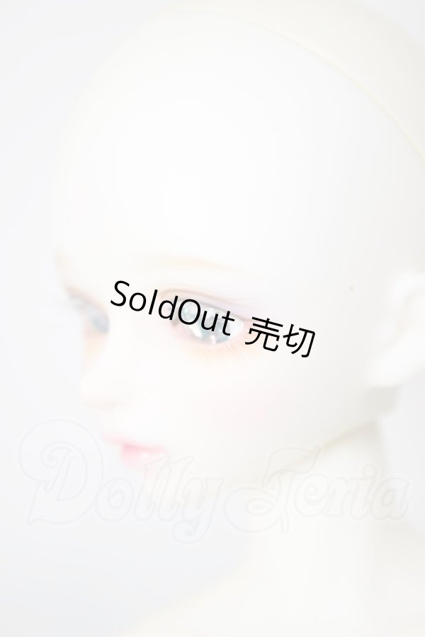 画像4: Myou Doll/1/4 Zuzana Princess Cinderella ver. A-26-08-10-652-NY-ZA (4)