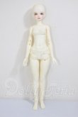 画像5: Myou Doll/1/4 Zuzana Princess Cinderella ver. A-26-05-19-151-NY-ZA (5)