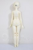 画像6: Myou Doll/1/4 Zuzana Princess Cinderella ver. A-26-05-19-151-NY-ZA (6)