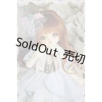 画像: 幼SD/ルナ Galerie de l'esprit BONBON A-26-05-19-154-NY-ZA