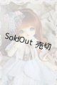 画像: 幼SD/ルナ Galerie de l'esprit BONBON A-26-05-19-154-NY-ZA