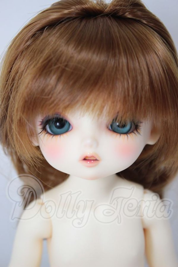 画像2: 幼SD/ルナ Galerie de l'esprit BONBON A-26-05-19-154-NY-ZA (2)