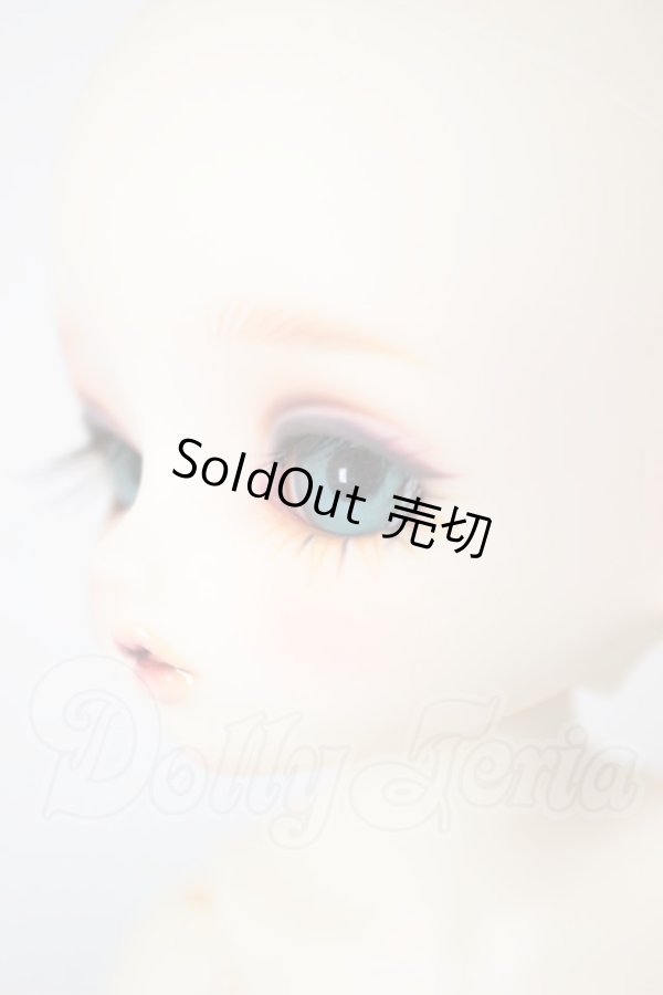 画像5: 幼SD/ルナ Galerie de l'esprit BONBON A-26-05-19-154-NY-ZA (5)