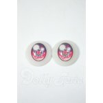 画像: 20mm/アニメアイ A-26-06-02-343-NY-ZA