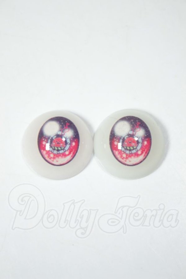画像1: 20mm/アニメアイ A-26-06-02-343-NY-ZA (1)