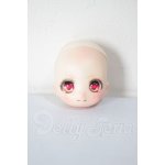 画像: DOLLCE/1/12カスタムヘッド A-26-05-19-200-NY-ZA