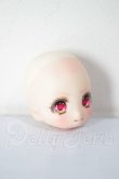 画像3: DOLLCE/1/12カスタムヘッド A-26-05-19-200-NY-ZA (3)