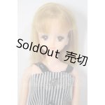 画像: ジェニー/ジェニー本体+衣装 A-26-05-26-143-NY-ZA