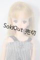 画像: ジェニー/ジェニー本体+衣装 A-26-05-26-143-NY-ZA