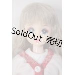画像: タカラバービー/エクセリーナ A-26-05-26-144-NY-ZA