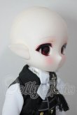 画像3: tinyfox/【Vampire・Countess】吸血鬼女伯爵 パンドラ A-26-05-19-344-NY-ZA (3)