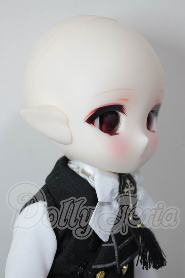 画像3: tinyfox/【Vampire・Countess】吸血鬼女伯爵 パンドラ A-26-05-19-344-NY-ZA (3)