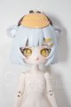 画像: 異象重構シリーズ /トレーディングドール　ムササビ A-26-05-19-298-NY-ZA