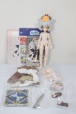 画像4: 異象重構シリーズ /トレーディングドール　ムササビ A-26-05-19-298-NY-ZA (4)
