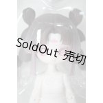 画像: KIKURA 節気の癒しシリーズ/春分 A-26-05-19-340-NY-ZA