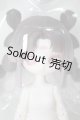 画像: KIKURA 節気の癒しシリーズ/春分 A-26-05-19-340-NY-ZA