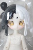 画像1: KIKURA：節気の癒しシリーズ/秋分 A-26-05-19-335-NY-ZA (1)