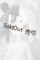 画像: KIKURA：節気の癒しシリーズ/秋分 A-26-05-19-335-NY-ZA