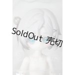 画像: 造物の心：終末の祝福/真理 A-26-05-19-334-NY-ZA