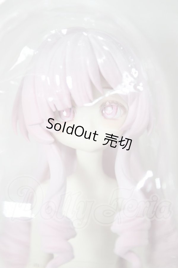 画像1: パラドックス・ワールドシリーズ ドール スペシャルデザイン シュレーディンガーの猫 A-26-05-19-337-NY-ZA (1)