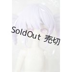 画像: パラドックスワールド/未来巳逝 A-26-05-19-339-NY-ZA