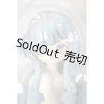 画像: パラドックスワールド/シュレーディンガーの猫（ノーマル） A-26-05-19-338-NY-ZA