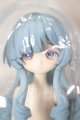 画像: パラドックスワールド/シュレーディンガーの猫（ノーマル） A-26-05-19-338-NY-ZA
