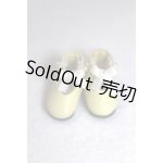 画像: オビツ11/OF:靴 A-26-06-02-048-NY-ZA