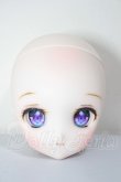 画像1: DDH-27/Picot＊Rabbit様カスタム A-26-05-19-263-NY-ZA (1)