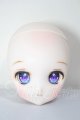 画像: DDH-27/Picot＊Rabbit様カスタム A-26-05-19-263-NY-ZA