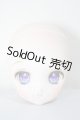 画像: DDH-27/Picot＊Rabbit様カスタム A-26-05-19-263-NY-ZA
