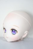 画像2: DDH-27/Picot＊Rabbit様カスタム A-26-05-19-263-NY-ZA (2)
